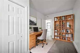 2434 S 18th St, Pittsburgh, PA 15203 - Photo 4