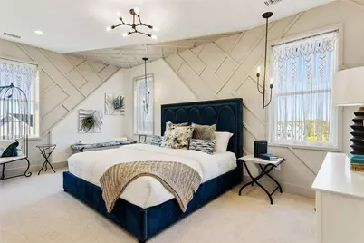 (Lot 4) Shadow Ridge Drive, Penn Township, PA 16002 - Photo 18