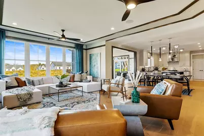 (Lot 4) Shadow Ridge Drive, Penn Township, PA 16002 - Photo 16