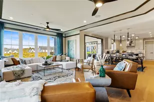 (Lot 4) Shadow Ridge Dr, Penn Township, PA 16002 - Photo 16