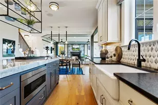 (Lot 4) Shadow Ridge Dr, Penn Township, PA 16002 - Photo 12