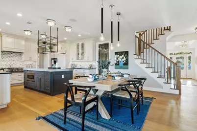 (Lot 4) Shadow Ridge Drive, Penn Township, PA 16002 - Photo 10