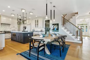 (Lot 4) Shadow Ridge Dr, Penn Township, PA 16002 - Photo 10