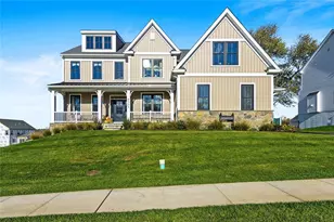 (Lot 4) Shadow Ridge Dr, Penn Township, PA 16002 - Photo 6