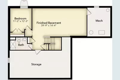 (Lot 4) Shadow Ridge Drive, Penn Township, PA 16002 - Photo 4