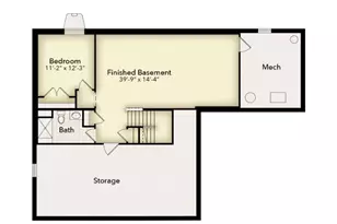 (Lot 4) Shadow Ridge Dr, Penn Township, PA 16002 - Photo 4