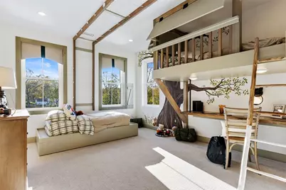 (Lot 4) Shadow Ridge Drive, Penn Township, PA 16002 - Photo 22