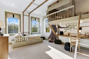 (Lot 4) Shadow Ridge Dr, Penn Township, PA 16002 - Photo 22