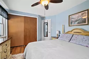 6617 Landview, Pittsburgh, PA 15217 - Photo 12