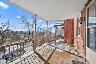 6617 Landview, Pittsburgh, PA 15217 - Photo 2