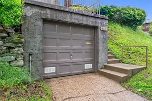 6617 Landview, Pittsburgh, PA 15217 - Photo 22