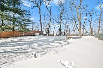 6617 Landview, Pittsburgh, PA 15217 - Photo 20