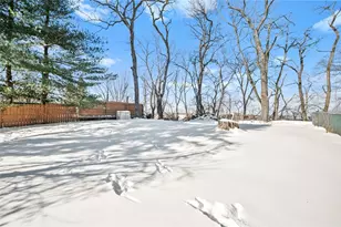 6617 Landview, Pittsburgh, PA 15217 - Photo 20