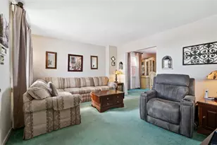 6617 Landview, Pittsburgh, PA 15217 - Photo 4