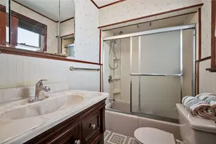 6617 Landview, Pittsburgh, PA 15217 - Photo 14