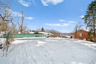 6617 Landview, Pittsburgh, PA 15217 - Photo 22