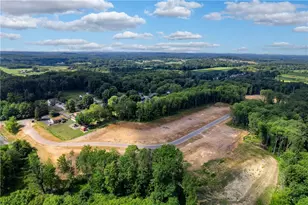 (Lot 8) Shadow Ridge Dr, Penn Township, PA 16002 - Photo 20