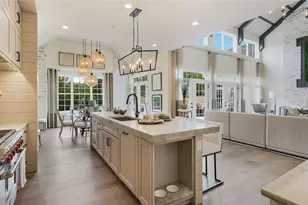 (Lot 8) Shadow Ridge Dr, Penn Township, PA 16002 - Photo 12