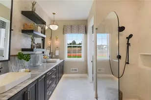 (Lot 8) Shadow Ridge Dr, Penn Township, PA 16002 - Photo 16