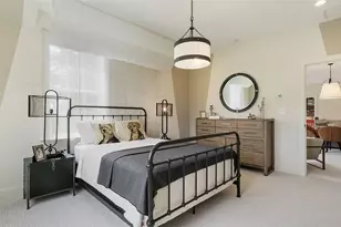 (Lot 8) Shadow Ridge Dr, Penn Township, PA 16002 - Photo 18