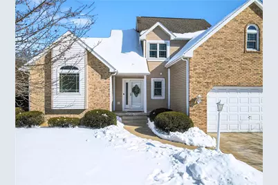 133 Janyce Dr, Hempfield Township, PA 15601 - Photo 2