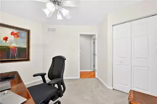 133 Janyce Dr, Hempfield Township, PA 15601 - Photo 38