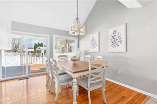 133 Janyce Dr, Hempfield Township, PA 15601 - Photo 20