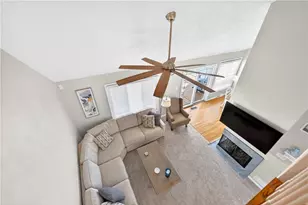 133 Janyce Dr, Hempfield Township, PA 15601 - Photo 34