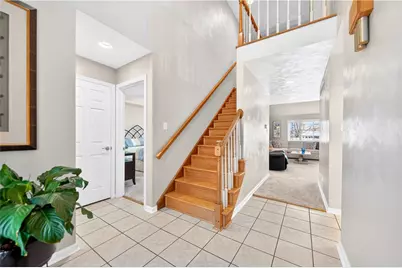 133 Janyce Dr, Hempfield Township, PA 15601 - Photo 26