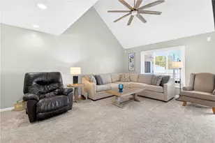 133 Janyce Dr, Hempfield Township, PA 15601 - Photo 16