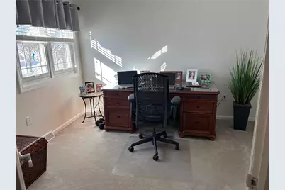 133 Janyce Dr, Hempfield Township, PA 15601 - Photo 18