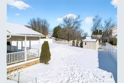 133 Janyce Dr, Hempfield Township, PA 15601 - Photo 6