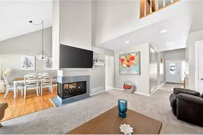 133 Janyce Dr, Hempfield Township, PA 15601 - Photo 18