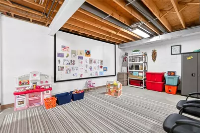 133 Janyce Dr, Hempfield Township, PA 15601 - Photo 48