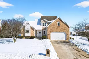 133 Janyce Dr, Hempfield Township, PA 15601 - Photo 1