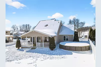 133 Janyce Dr, Hempfield Township, PA 15601 - Photo 4