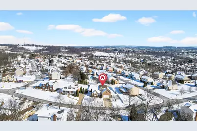 133 Janyce Dr, Hempfield Township, PA 15601 - Photo 10