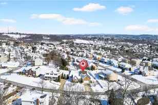 133 Janyce Dr, Hempfield Township, PA 15601 - Photo 10