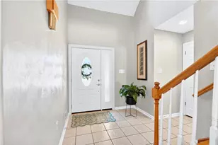 133 Janyce Dr, Hempfield Township, PA 15601 - Photo 12