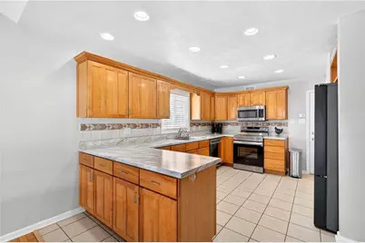 133 Janyce Dr, Hempfield Township, PA 15601 - Photo 22