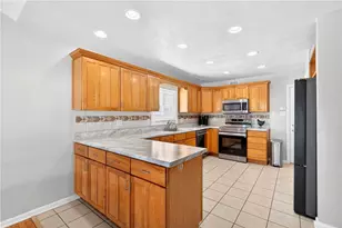 133 Janyce Dr, Hempfield Township, PA 15601 - Photo 22