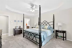 133 Janyce Dr, Hempfield Township, PA 15601 - Photo 28