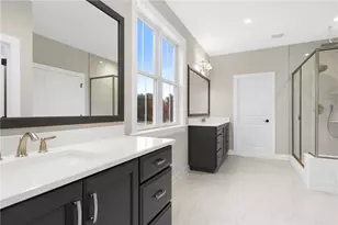 (Lot 6) Shadow Ridge Dr, Penn Township, PA 16002 - Photo 10