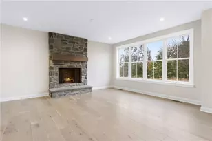 (Lot 6) Shadow Ridge Dr, Penn Township, PA 16002 - Photo 8