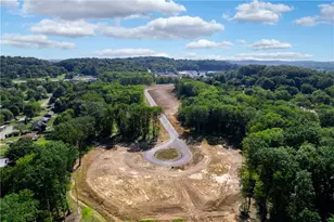 (Lot 6) Shadow Ridge Dr, Penn Township, PA 16002 - Photo 12