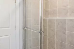 701 Halcyon Ln, Cranberry Township, PA 16066 - Photo 28