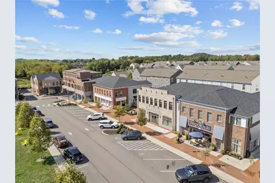 701 Halcyon Lane, Cranberry Township, PA 16066 - Photo 40