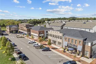 701 Halcyon Ln, Cranberry Township, PA 16066 - Photo 40