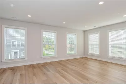 701 Halcyon Lane, Cranberry Township, PA 16066 - Photo 10