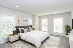 701 Halcyon Ln, Cranberry Township, PA 16066 - Photo 24